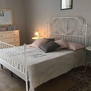 Mavaria Casa vacanze