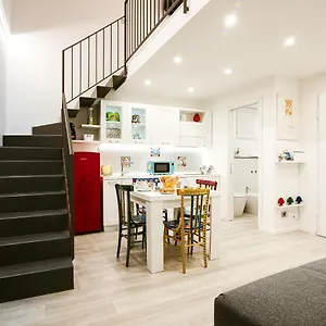 Il Moro Boutique Casa vacanze