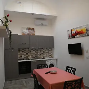 Casacordai Casa vacanze