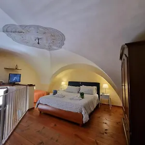 My Loft Casa vacanze