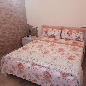 Dimora Genovesi Casa vacanze