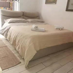 House Serenity Casa vacanze