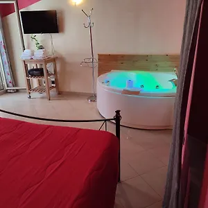 Casa Vacanze Happy Holidays Casa vacanze