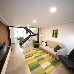 Casa Nutrizione Casa vacanze